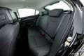 Skoda Superb TSI iV L&K LEDER ASSISTENZ PLUS 360° CANTON +++ Schwarz - thumbnail 7