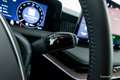 Skoda Superb TSI iV L&K LEDER ASSISTENZ PLUS 360° CANTON +++ Schwarz - thumbnail 41