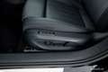 Skoda Superb TSI iV L&K LEDER ASSISTENZ PLUS 360° CANTON +++ Schwarz - thumbnail 36