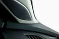 Skoda Superb TSI iV L&K LEDER ASSISTENZ PLUS 360° CANTON +++ Schwarz - thumbnail 33