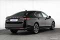 Skoda Superb TSI iV L&K LEDER ASSISTENZ PLUS 360° CANTON +++ Schwarz - thumbnail 43