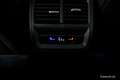 Skoda Superb TSI iV L&K LEDER ASSISTENZ PLUS 360° CANTON +++ Schwarz - thumbnail 34