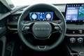 Skoda Superb TSI iV L&K LEDER ASSISTENZ PLUS 360° CANTON +++ Schwarz - thumbnail 6