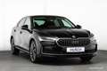 Skoda Superb TSI iV L&K LEDER ASSISTENZ PLUS 360° CANTON +++ Schwarz - thumbnail 47