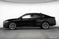 Skoda Superb TSI iV L&K LEDER ASSISTENZ PLUS 360° CANTON +++ Schwarz - thumbnail 3