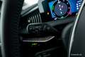 Skoda Superb TSI iV L&K LEDER ASSISTENZ PLUS 360° CANTON +++ Schwarz - thumbnail 39