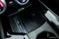 Skoda Superb TSI iV L&K LEDER ASSISTENZ PLUS 360° CANTON +++ Schwarz - thumbnail 32