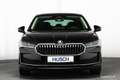 Skoda Superb TSI iV L&K LEDER ASSISTENZ PLUS 360° CANTON +++ Schwarz - thumbnail 2