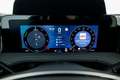 Skoda Superb TSI iV L&K LEDER ASSISTENZ PLUS 360° CANTON +++ Schwarz - thumbnail 11