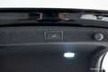 Skoda Superb TSI iV L&K LEDER ASSISTENZ PLUS 360° CANTON +++ Schwarz - thumbnail 10