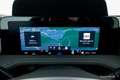 Skoda Superb TSI iV L&K LEDER ASSISTENZ PLUS 360° CANTON +++ Schwarz - thumbnail 14