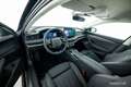 Skoda Superb TSI iV L&K LEDER ASSISTENZ PLUS 360° CANTON +++ Schwarz - thumbnail 25
