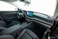 Skoda Superb TSI iV L&K LEDER ASSISTENZ PLUS 360° CANTON +++ Schwarz - thumbnail 27