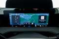 Skoda Superb TSI iV L&K LEDER ASSISTENZ PLUS 360° CANTON +++ Schwarz - thumbnail 13