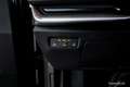 Skoda Superb TSI iV L&K LEDER ASSISTENZ PLUS 360° CANTON +++ Schwarz - thumbnail 38