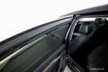 Skoda Superb TSI iV L&K LEDER ASSISTENZ PLUS 360° CANTON +++ Schwarz - thumbnail 8