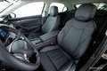 Skoda Superb TSI iV L&K LEDER ASSISTENZ PLUS 360° CANTON +++ Schwarz - thumbnail 26