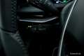 Skoda Superb TSI iV L&K LEDER ASSISTENZ PLUS 360° CANTON +++ Schwarz - thumbnail 40