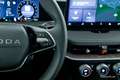 Skoda Superb TSI iV L&K LEDER ASSISTENZ PLUS 360° CANTON +++ Schwarz - thumbnail 29