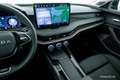 Skoda Superb TSI iV L&K LEDER ASSISTENZ PLUS 360° CANTON +++ Schwarz - thumbnail 30