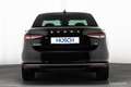 Skoda Superb TSI iV L&K LEDER ASSISTENZ PLUS 360° CANTON +++ Schwarz - thumbnail 42