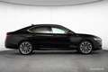 Skoda Superb TSI iV L&K LEDER ASSISTENZ PLUS 360° CANTON +++ Schwarz - thumbnail 45
