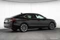 Skoda Superb TSI iV L&K LEDER ASSISTENZ PLUS 360° CANTON +++ Schwarz - thumbnail 44