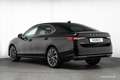 Skoda Superb TSI iV L&K LEDER ASSISTENZ PLUS 360° CANTON +++ Schwarz - thumbnail 4
