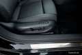 Skoda Superb TSI iV L&K LEDER ASSISTENZ PLUS 360° CANTON +++ Schwarz - thumbnail 37
