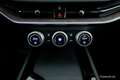Skoda Superb TSI iV L&K LEDER ASSISTENZ PLUS 360° CANTON +++ Schwarz - thumbnail 31