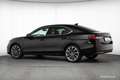 Skoda Superb TSI iV L&K LEDER ASSISTENZ PLUS 360° CANTON +++ Schwarz - thumbnail 50