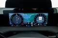 Skoda Superb TSI iV L&K LEDER ASSISTENZ PLUS 360° CANTON +++ Schwarz - thumbnail 12