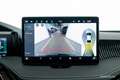 Skoda Superb TSI iV L&K LEDER ASSISTENZ PLUS 360° CANTON +++ Schwarz - thumbnail 24