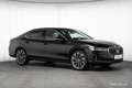 Skoda Superb TSI iV L&K LEDER ASSISTENZ PLUS 360° CANTON +++ Schwarz - thumbnail 46