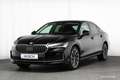 Skoda Superb TSI iV L&K LEDER ASSISTENZ PLUS 360° CANTON +++ Schwarz - thumbnail 48