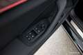 Skoda Superb TSI iV L&K LEDER ASSISTENZ PLUS 360° CANTON +++ Schwarz - thumbnail 35