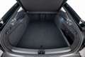 Skoda Superb TSI iV L&K LEDER ASSISTENZ PLUS 360° CANTON +++ Schwarz - thumbnail 9