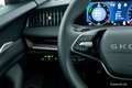 Skoda Superb TSI iV L&K LEDER ASSISTENZ PLUS 360° CANTON +++ Schwarz - thumbnail 28