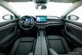 Skoda Superb TSI iV L&K LEDER ASSISTENZ PLUS 360° CANTON +++ Schwarz - thumbnail 5