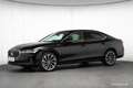 Skoda Superb TSI iV L&K LEDER ASSISTENZ PLUS 360° CANTON +++ Schwarz - thumbnail 49