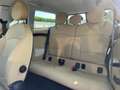 MINI Cooper S Clubman Mini 1.6 16V Cooper S Clubman Vert - thumbnail 13