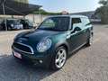 MINI Cooper S Clubman Mini 1.6 16V Cooper S Clubman Vert - thumbnail 1