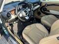 MINI Cooper S Clubman Mini 1.6 16V Cooper S Clubman Vert - thumbnail 11