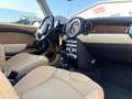 MINI Cooper S Clubman Mini 1.6 16V Cooper S Clubman Vert - thumbnail 14