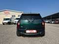 MINI Cooper S Clubman Mini 1.6 16V Cooper S Clubman Vert - thumbnail 8