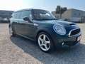 MINI Cooper S Clubman Mini 1.6 16V Cooper S Clubman Vert - thumbnail 3