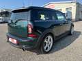 MINI Cooper S Clubman Mini 1.6 16V Cooper S Clubman Vert - thumbnail 6