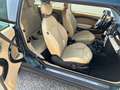MINI Cooper S Clubman Mini 1.6 16V Cooper S Clubman Vert - thumbnail 5