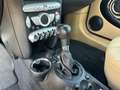 MINI Cooper S Clubman Mini 1.6 16V Cooper S Clubman Vert - thumbnail 12