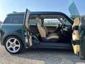 MINI Cooper S Clubman Mini 1.6 16V Cooper S Clubman Vert - thumbnail 4